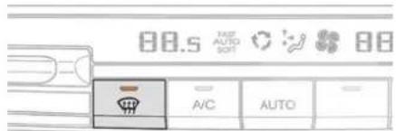 88.5 AUTO A/C AUTO