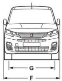 2 G F