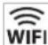 PEUGEOT Partner (2024) - Wi-Fi veza - 2