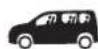 PEUGEOT Partner (2024) - Otkopčavanje - 4