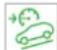 PEUGEOT Partner (2024) - Stop & Start - 3