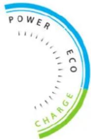 POWER ECO CHARGE