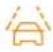 PEUGEOT Partner (2024) - Rad - 5