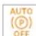 PEUGEOT Partner (2024) - lsključivanje automatskog rada - 1