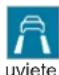 PEUGEOT Partner (2024) - Standardno (ESC) - 1