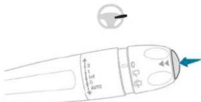 AUTO int 2 0 Auto