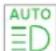 PEUGEOT Partner (2024) - Automatsko prebacivanje dugih svjetala - 1