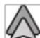 PEUGEOT Partner (2024) - Telefon spojen vezom Bluetooth® - 2