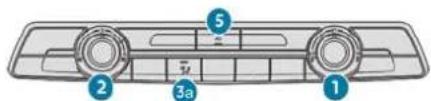 5 2 3a 1
