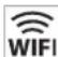 PEUGEOT Partner (2024) - Wi-Fi veza - 1