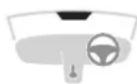 PEUGEOT Partner (2024) - Alarm - 1