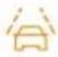PEUGEOT Partner (2024) - Rad - 8