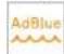 PEUGEOT Partner (2024) - AdBlue® (s 1.5 BlueHDi Euro 6.2/6.3) - 2