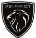 PEUGEOT Partner (2024) - TOTAL QUARTZ štiti vaš motor u svim vremenskim uvjetima. - 1