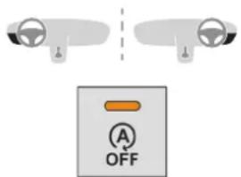 OFF