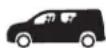 PEUGEOT Partner (2024) - Preporuke za opterećenje - 2