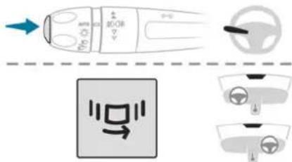 PEUGEOT Partner (2024) - Rad - 1