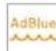 PEUGEOT Partner (2024) - AdBlue® (s motorom BlueHDi Euro 6.1 1.6 I) - 2