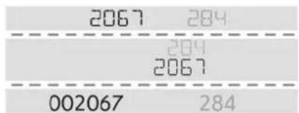 2067 284 2067 002067 284
