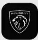 PEUGEOT Partner (2024) - 2