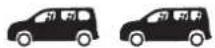 PEUGEOT Partner (2024) - S pomoću sustava Keyless Entry and Start - 2