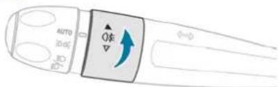 AUTO OFF