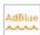 PEUGEOT Partner (2024) - AdBlue® (s 1.5 BlueHDi Euro 6.2/6.3) - 4