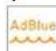 PEUGEOT Partner (2024) - AdBlue® (s motorom BlueHDi Euro 6.1 1.6 I) - 1