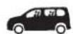PEUGEOT Partner (2024) - Otkopčavanje - 3