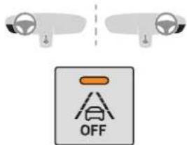 OFF