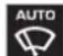 PEUGEOT Partner (2024) - Isključivanje - 2