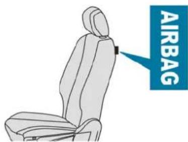 AIRBAG