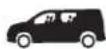 PEUGEOT Partner (2024) - Vuča vozila - 9