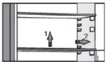 1 2