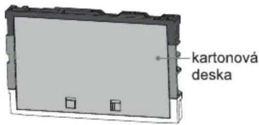 HISENSE 50E6NT - 85" - 2