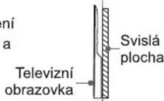HISENSE 50E6NT - POZOR - 2