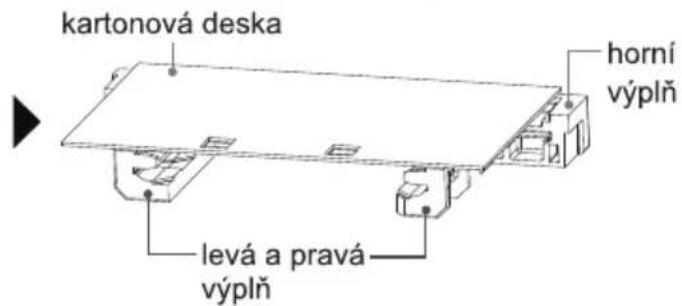 HISENSE 50E6NT - 85" - 3