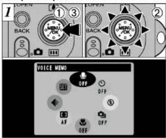 I ①③ BACK MENU/FOX ② BACK MENU/FOX OFF OFF OFF OFF OFF OFF OFF OFF OFF OFF OFF OFF OFF OFF OFF OFF OFF OFF OFF OFF OFF OFF OFF OFF OFF OFF OFF OFF OFF OFF OFF OFF OFF OFF OFF OFF OFF OFF OFF OFF OFF OFF OFF OFF OFF OFF OFF OFF OFF OFF FF AF