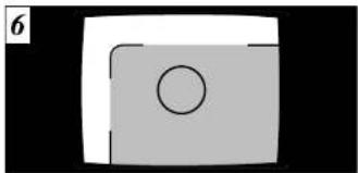 FUJIFILM FinePix F601 Zoom - TAKING PICTURES (AUTO MODE) - 2