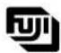 FUJIFILM FinePix F601 Zoom - EC Declaration of Conformity - 2