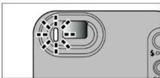 FUJIFILM FinePix F601 Zoom - Camera Operation - 1