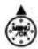FUJIFILM FinePix F601 Zoom - PLAYING BACK VOICE MEMOS - 4