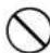 FUJIFILM FinePix F601 Zoom - WARNING - 4
