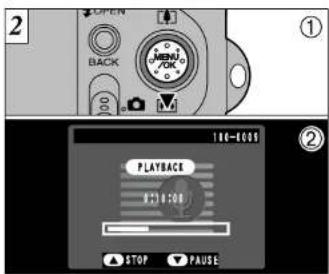 2 OPEN BACK 100 100 100-600 PLAYBACK 9:30:00 STOP PAUSE