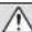 FUJIFILM FinePix F601 Zoom - About the Icons - 6