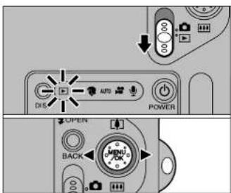DIS AUTO POWER OPEN BACK MENU /OK