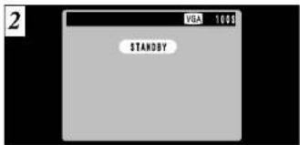 2 STANDBY VGA 100%