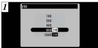 160 160 260 400 800 µm 1600 µm