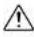 FUJIFILM FinePix F601 Zoom - About the Icons - 3