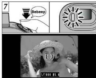 7 Bebeep 0 1/1000 PS.6